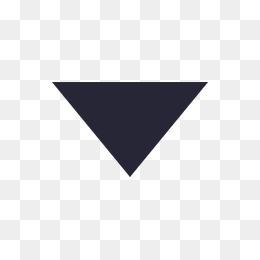 ayx爱游戏体育app